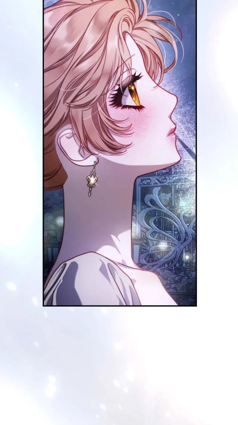 Lucia Chapter 176 - Page 53