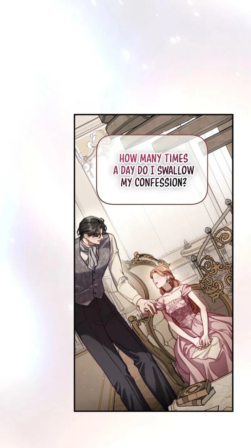 Lucia Chapter 176 - Page 54