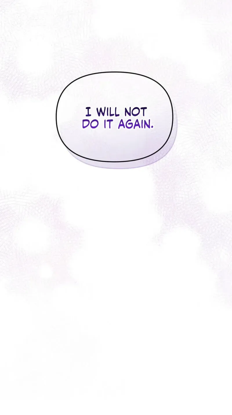 Lucia Chapter 176 - Page 6