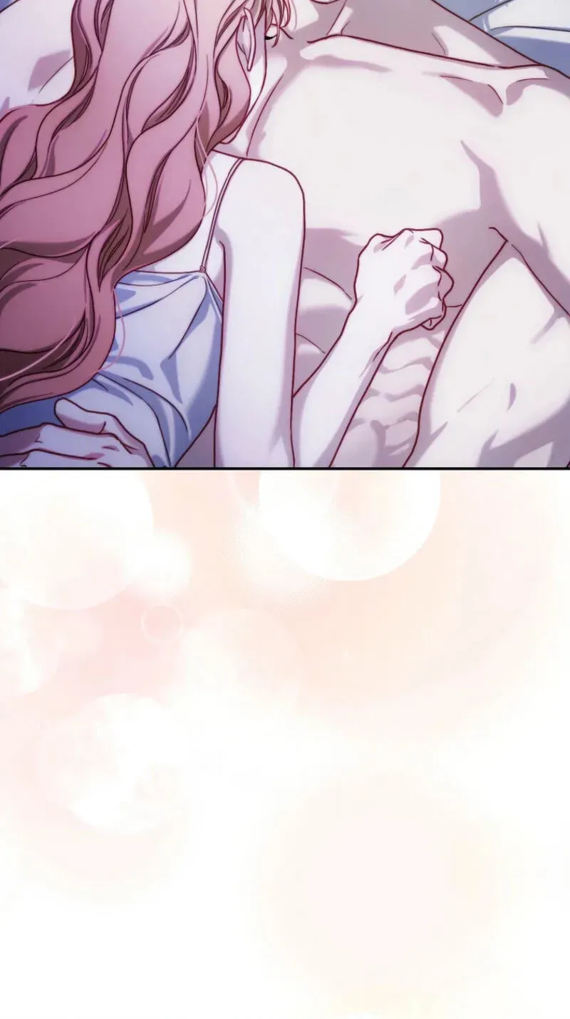 Lucia Chapter 176 - Page 64