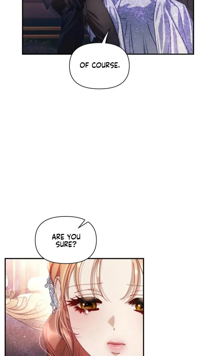 Lucia Chapter 176 - Page 78