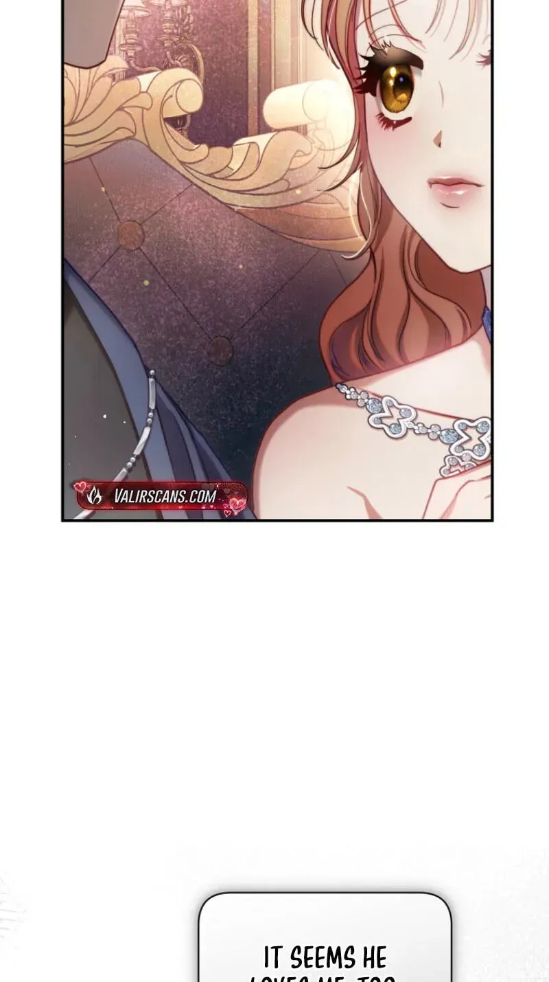 Lucia Chapter 176 - Page 80