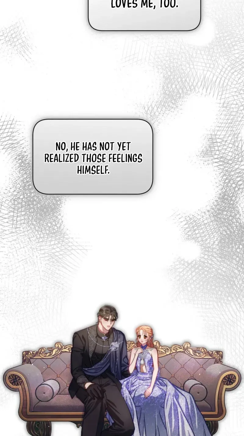 Lucia Chapter 176 - Page 81
