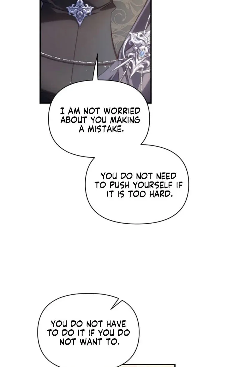 Lucia Chapter 176 - Page 85