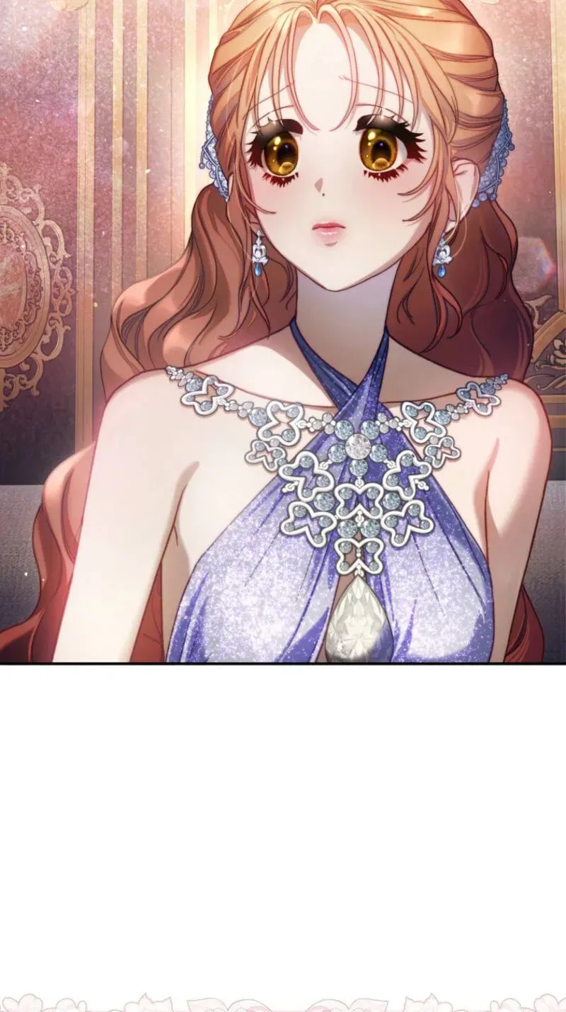 Lucia Chapter 176 - Page 89