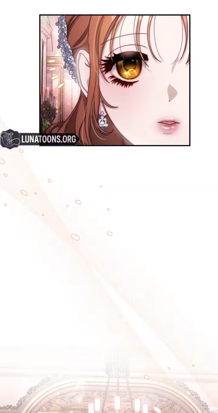 Lucia Chapter 177.1 - Page 13