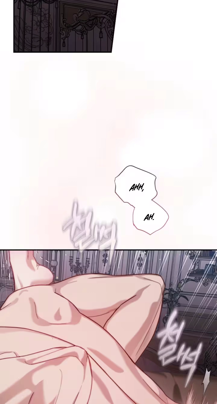 Lucia Chapter 177.1 - Page 25