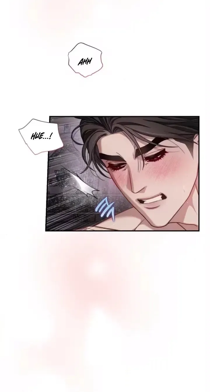 Lucia Chapter 177.1 - Page 30