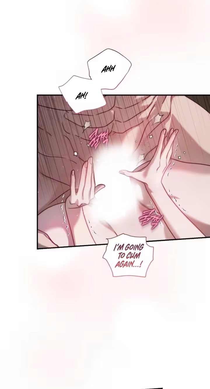 Lucia Chapter 177.1 - Page 33