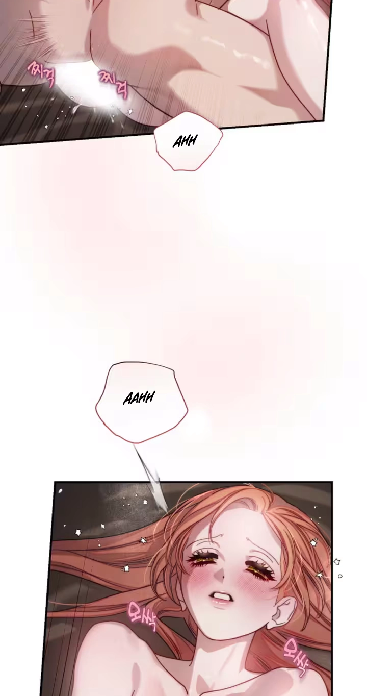Lucia Chapter 177.1 - Page 37