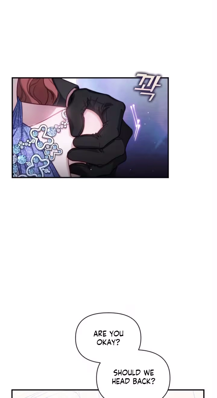 Lucia Chapter 177.1 - Page 4