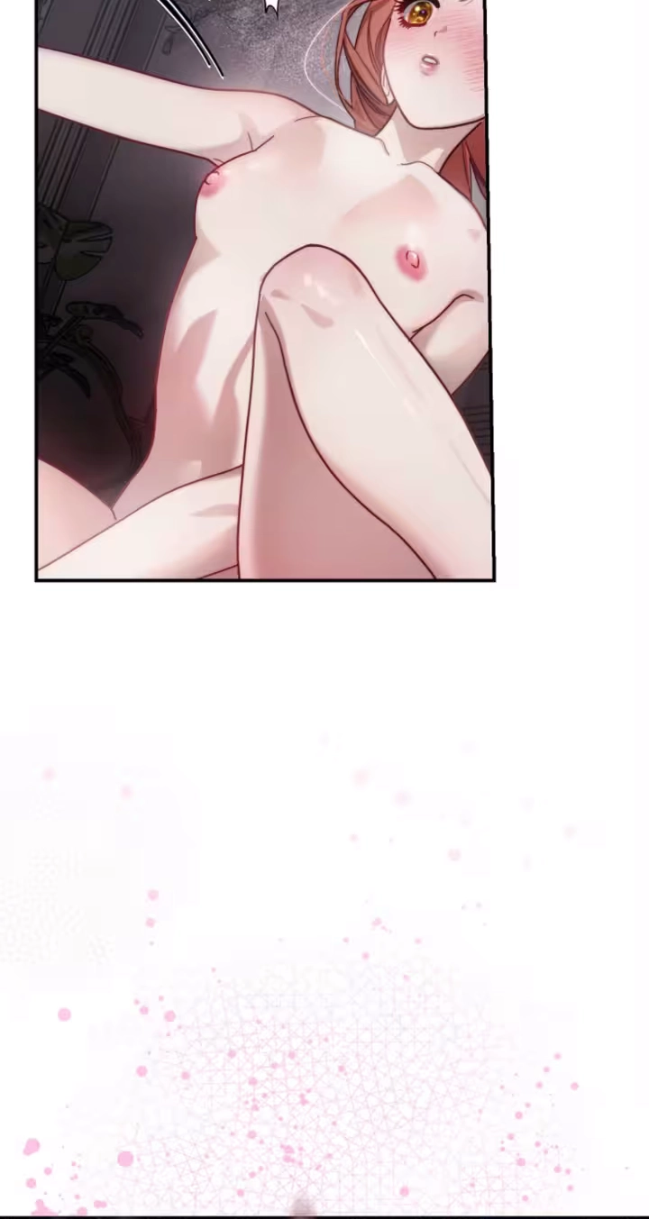 Lucia Chapter 177.1 - Page 47