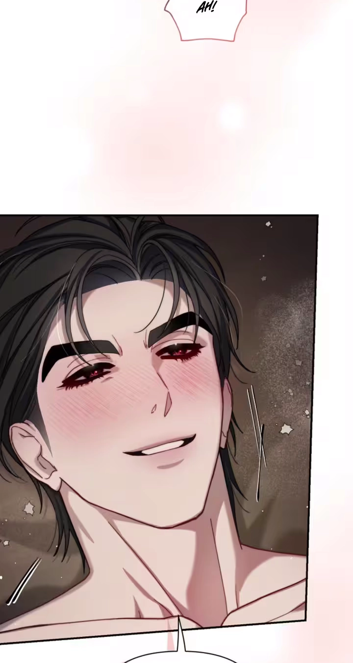 Lucia Chapter 177.1 - Page 55