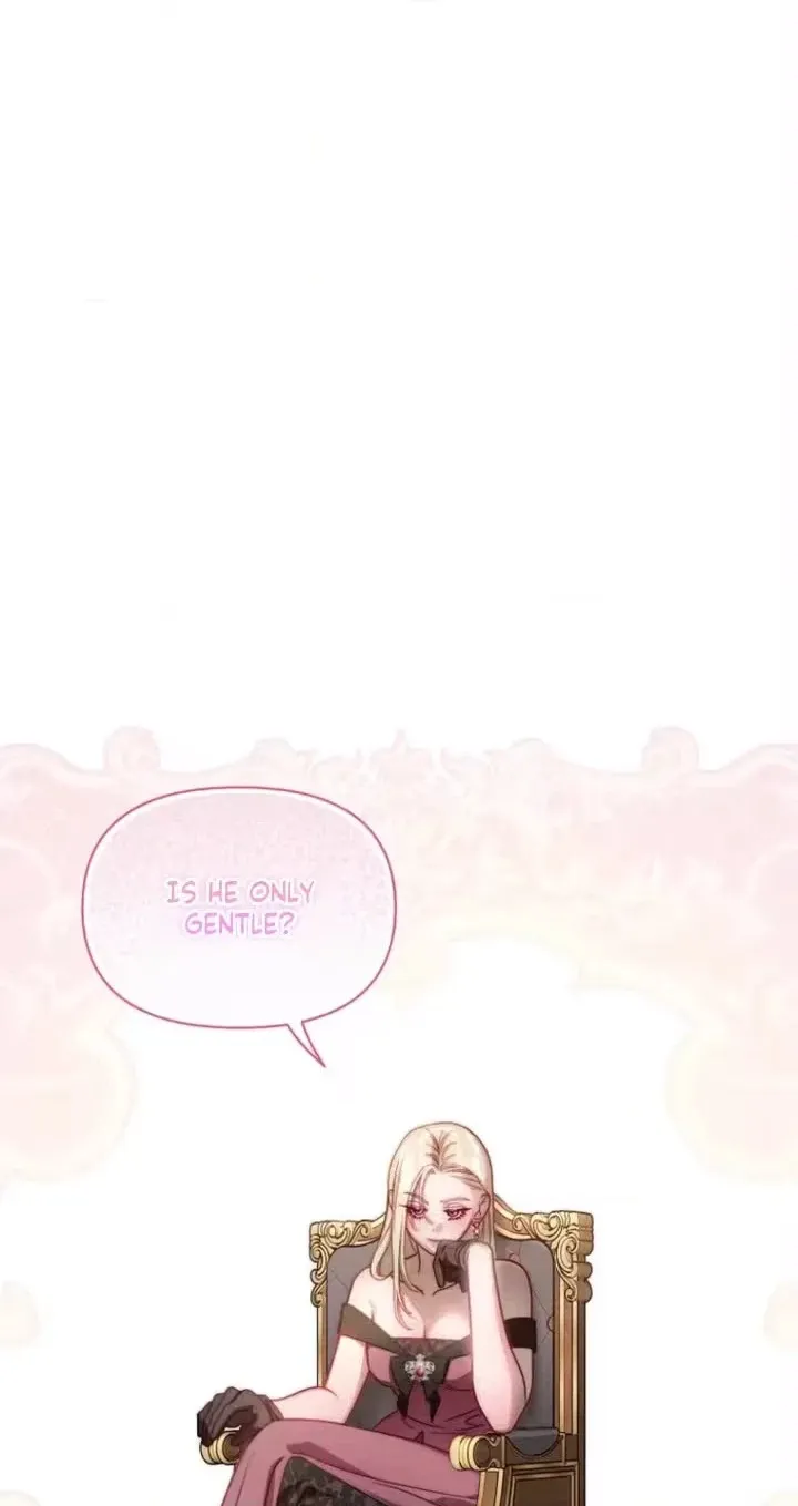 Lucia Chapter 177.1 - Page 60