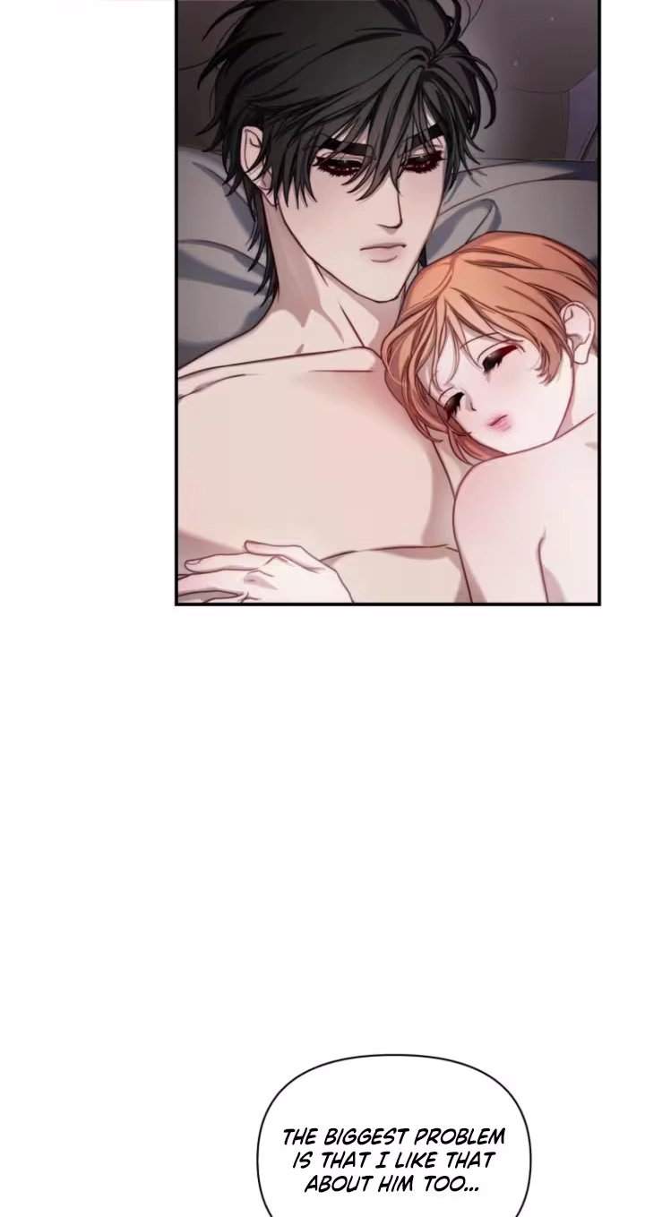 Lucia Chapter 177.1 - Page 65