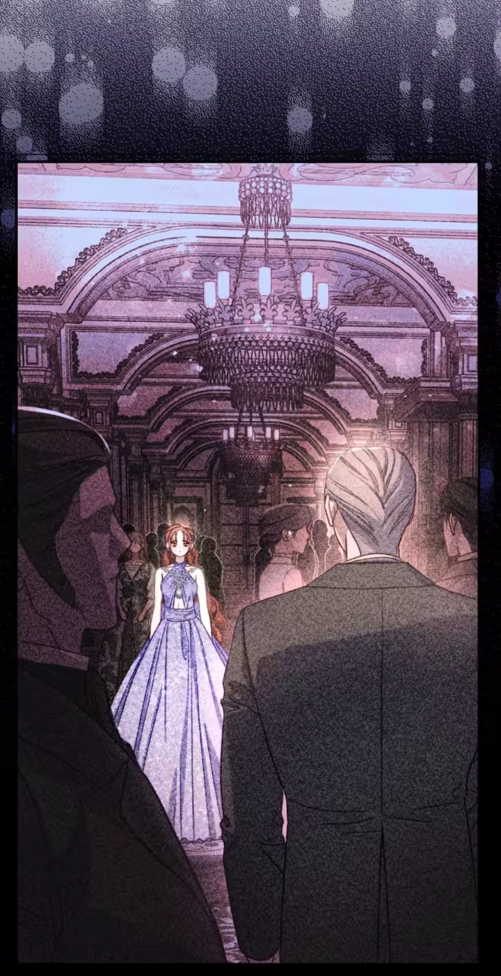 Lucia Chapter 177.1 - Page 68