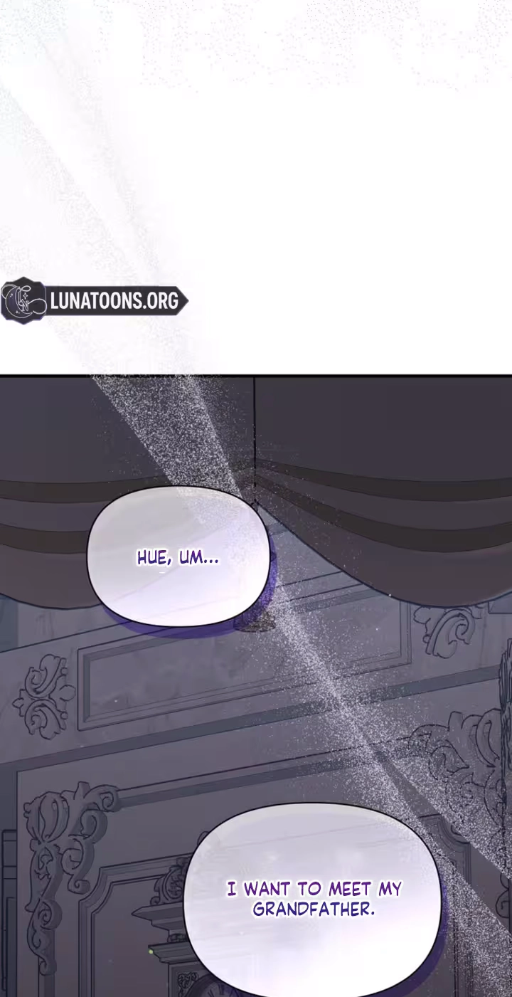 Lucia Chapter 177.1 - Page 71
