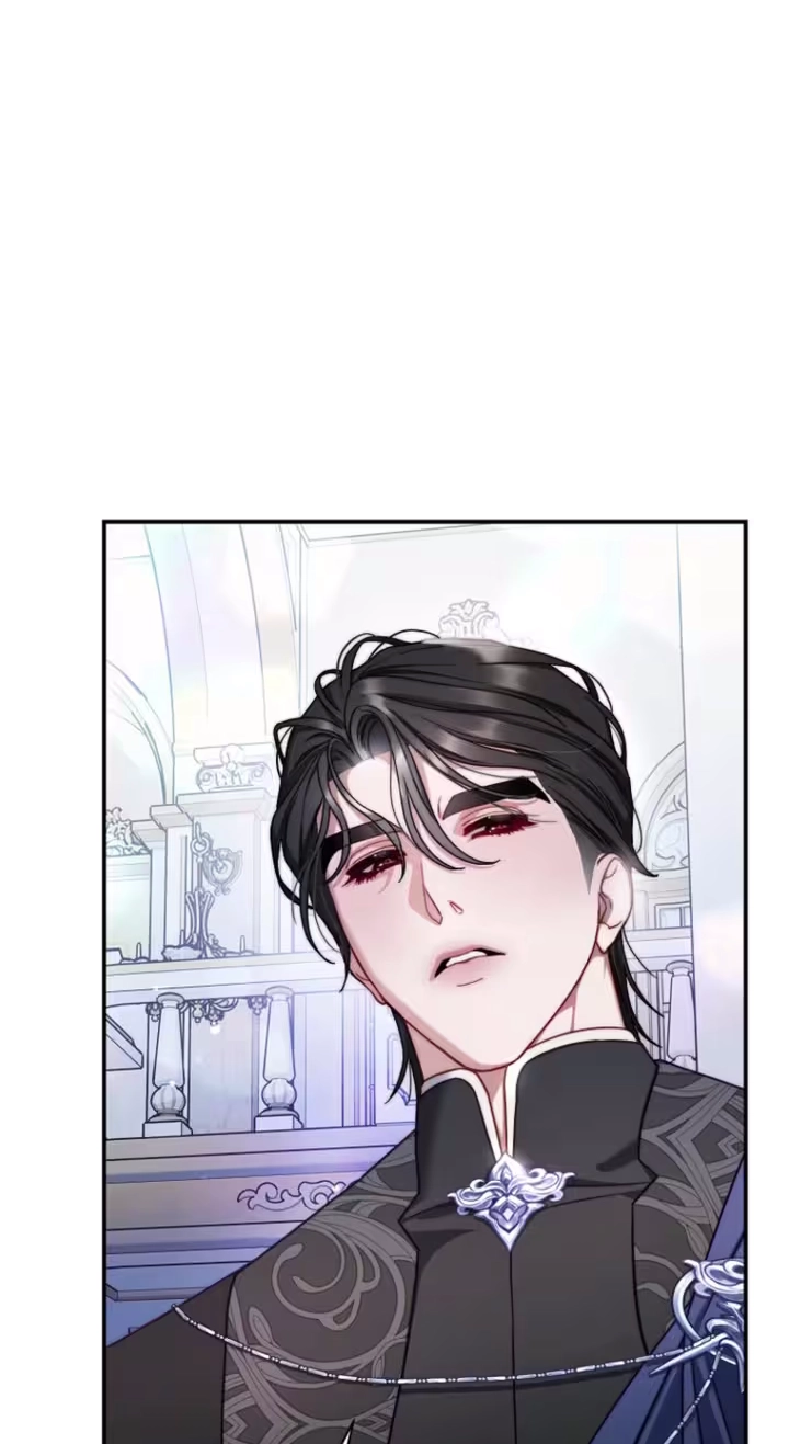 Lucia Chapter 177.1 - Page 8