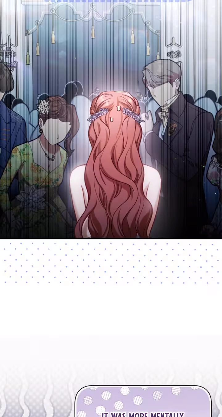 Lucia Chapter 177.2 - Page 12