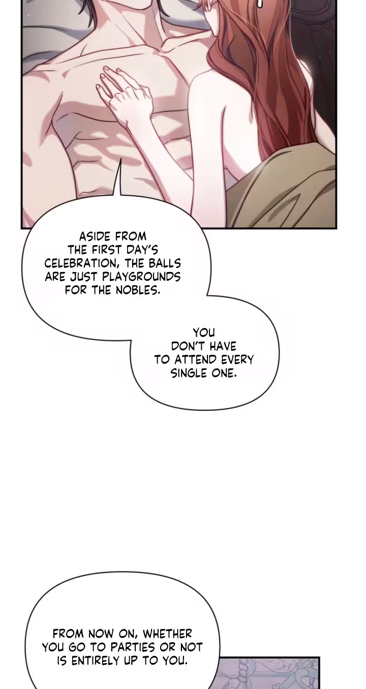 Lucia Chapter 177.2 - Page 17
