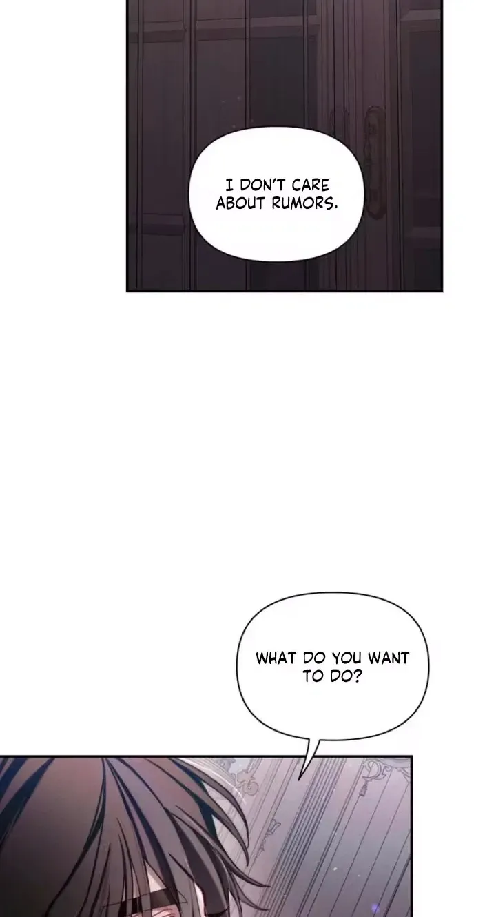 Lucia Chapter 177.2 - Page 30
