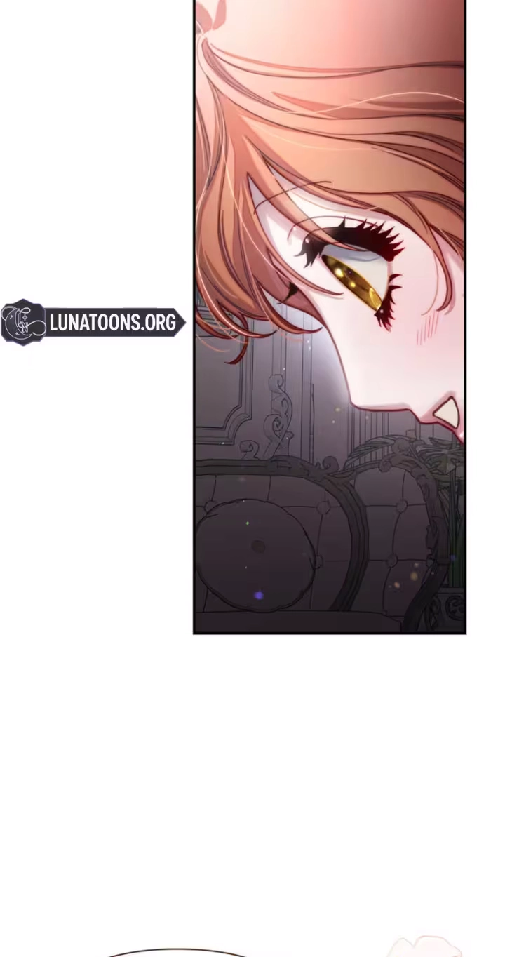Lucia Chapter 177.2 - Page 35