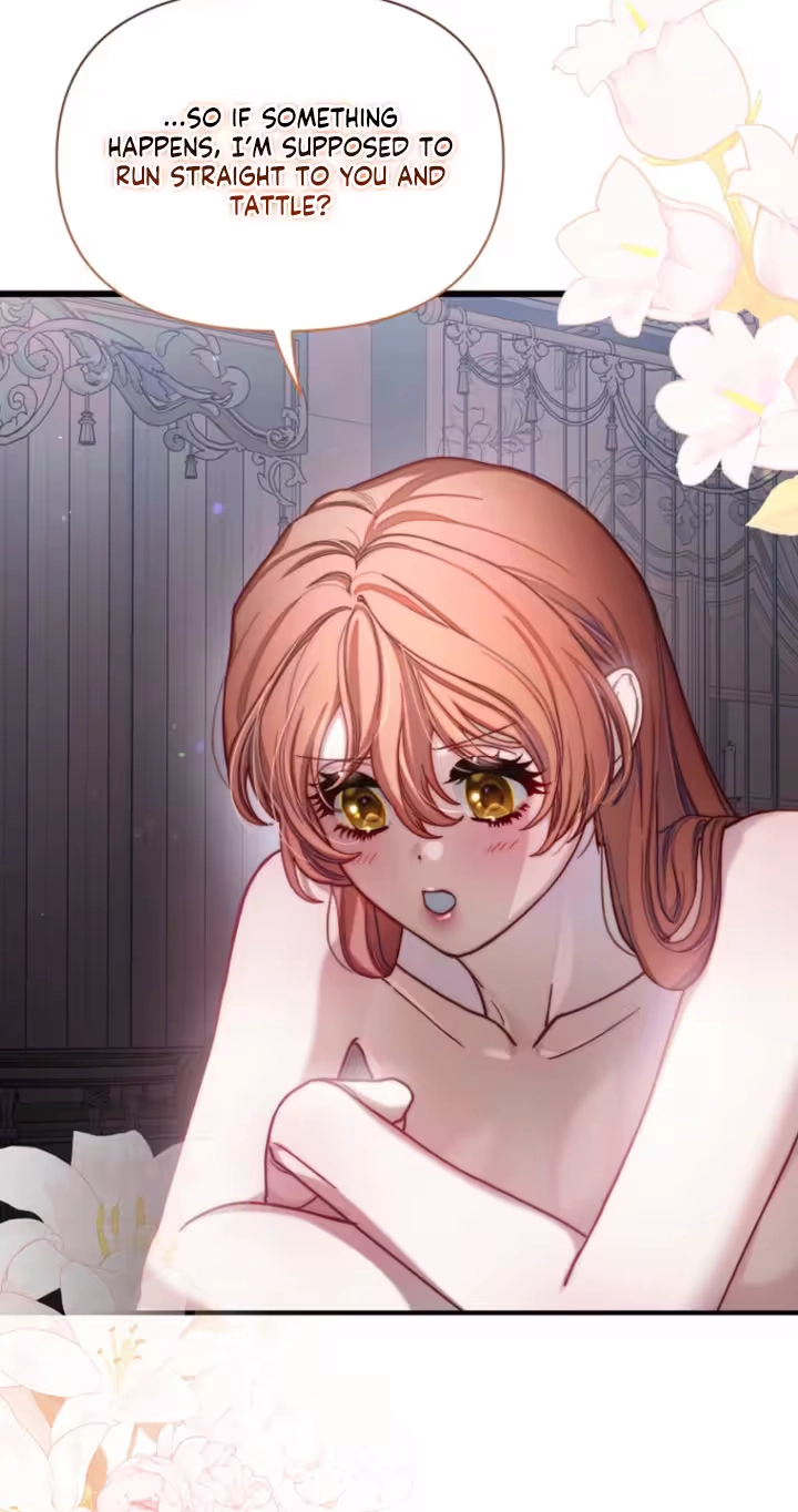 Lucia Chapter 177.2 - Page 36