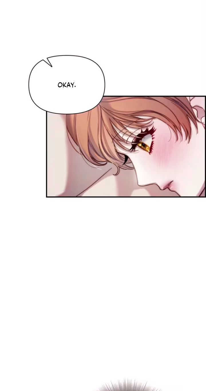 Lucia Chapter 177.2 - Page 4