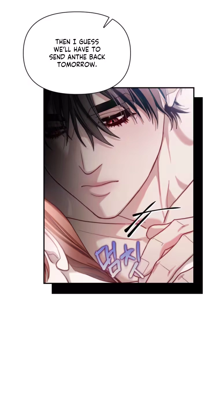 Lucia Chapter 177.2 - Page 44