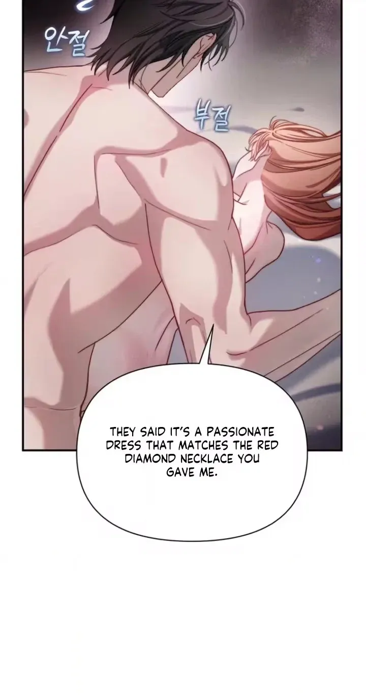 Lucia Chapter 177.2 - Page 50