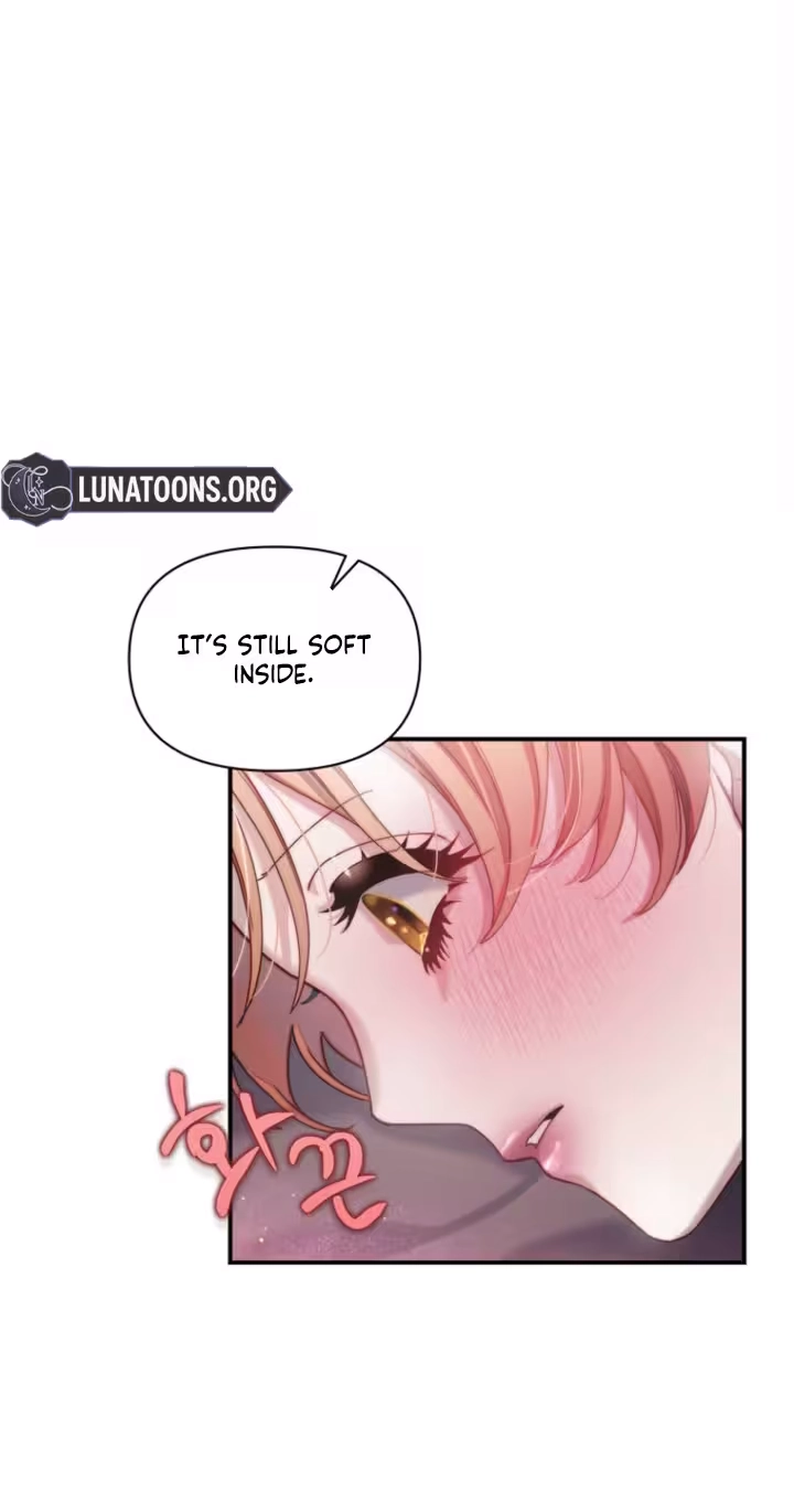 Lucia Chapter 177.2 - Page 57