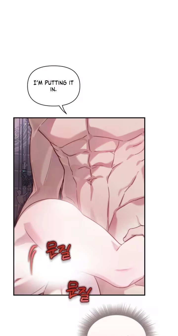 Lucia Chapter 177.2 - Page 58