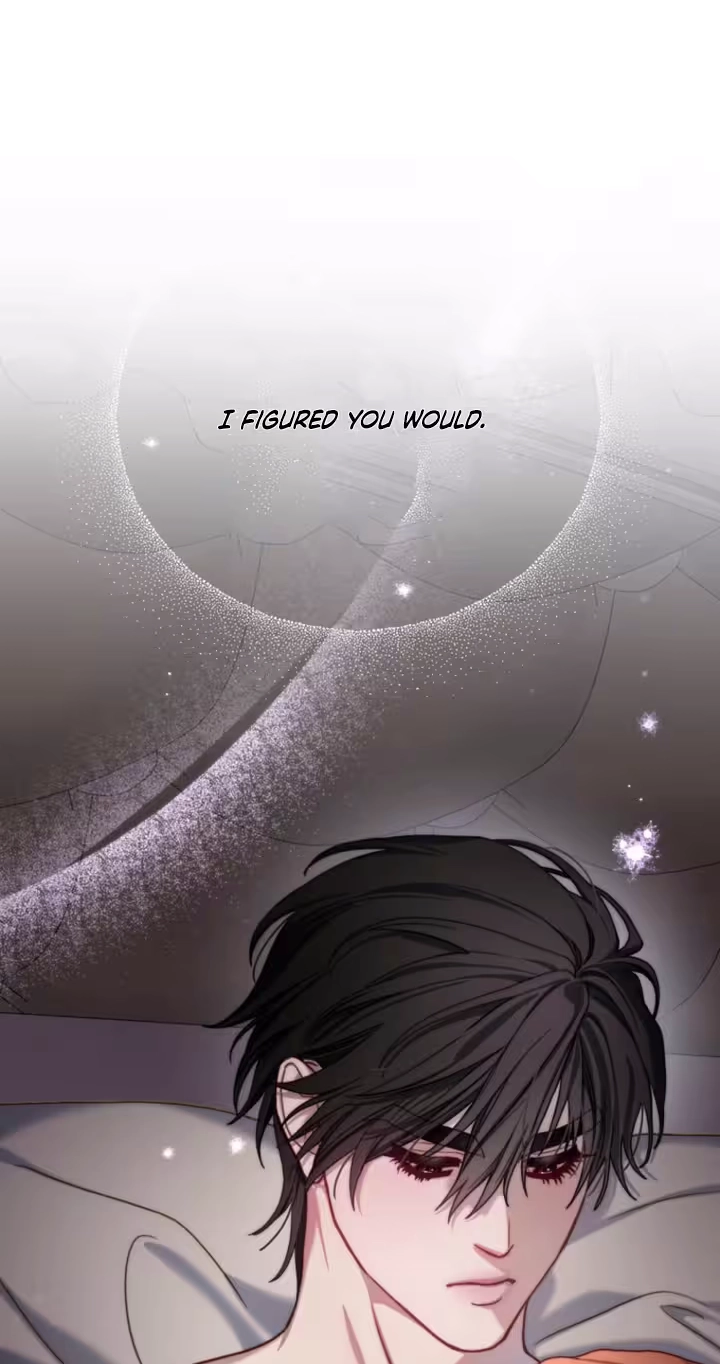 Lucia Chapter 177.2 - Page 6