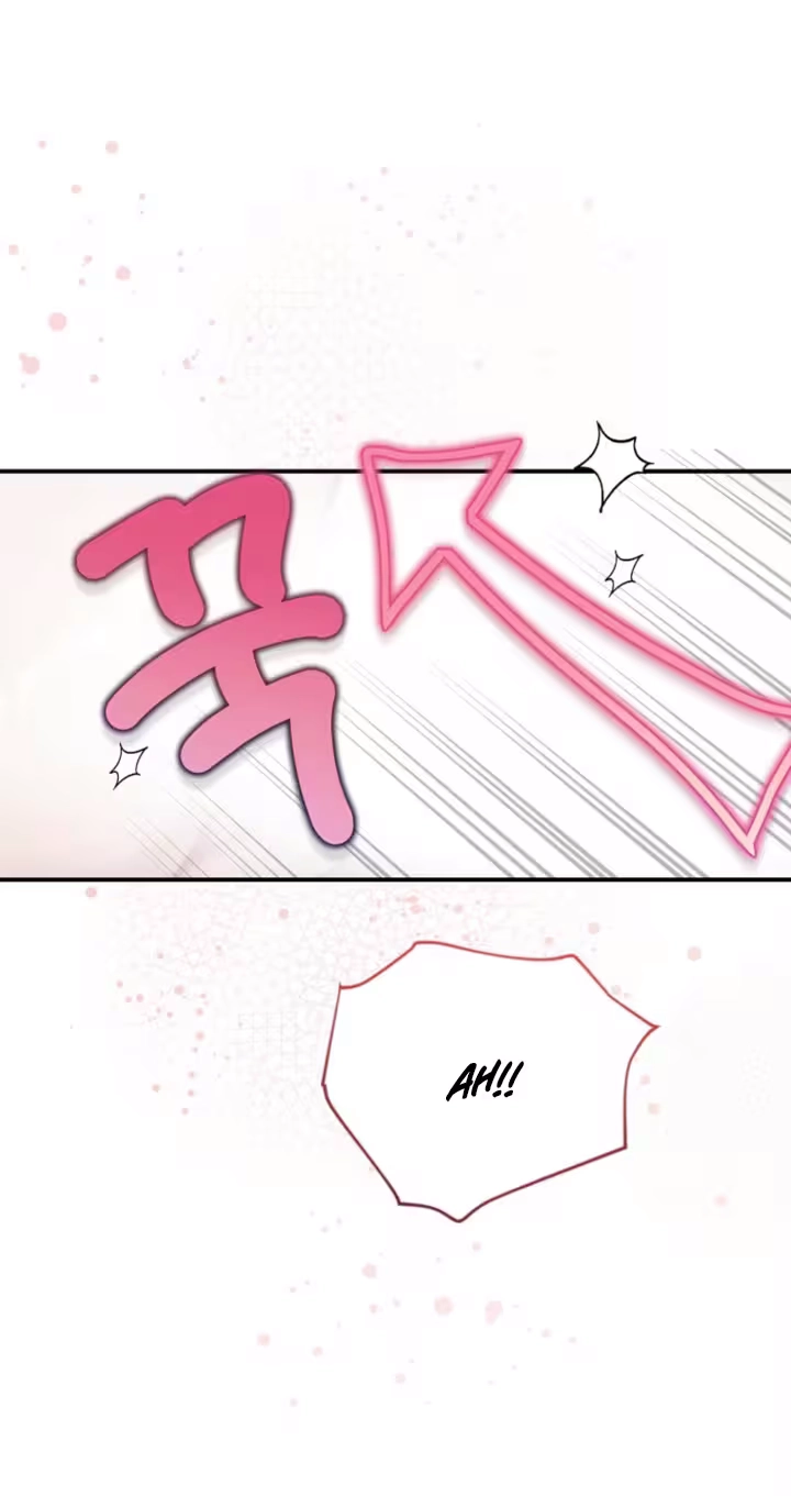 Lucia Chapter 177.2 - Page 64
