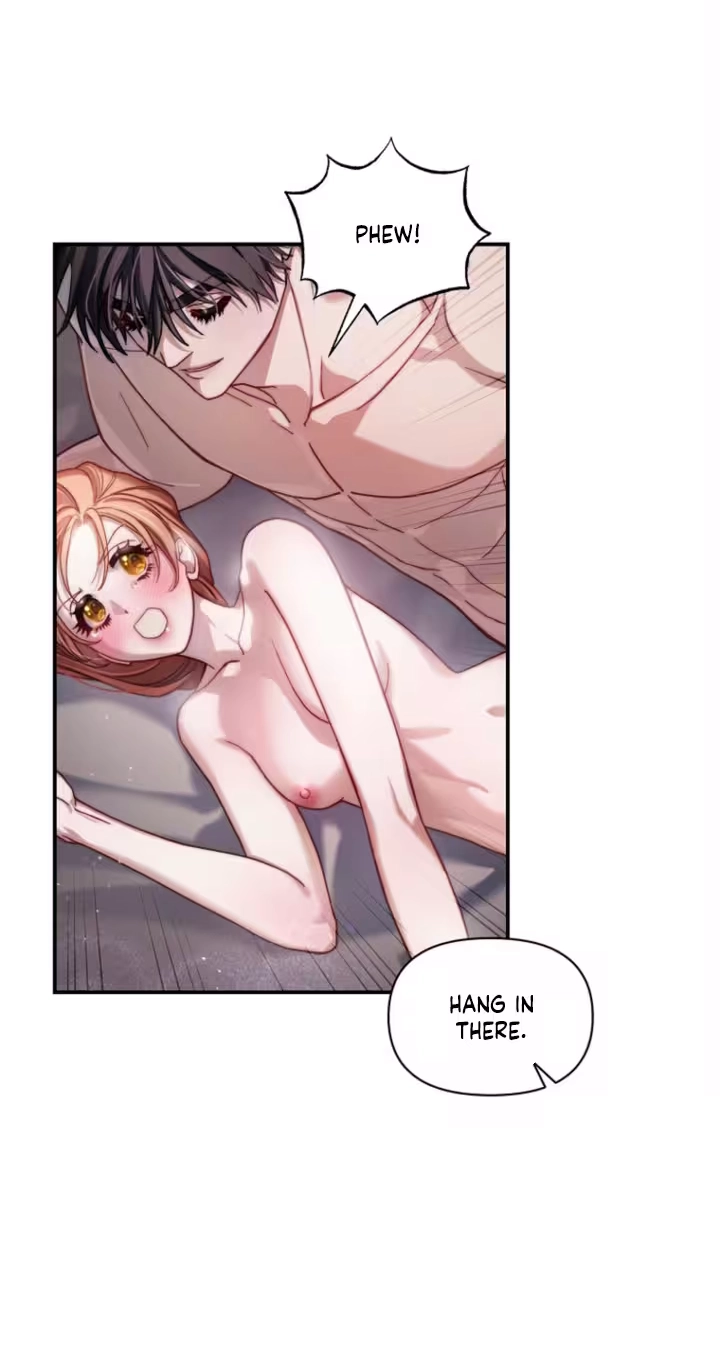 Lucia Chapter 177.2 - Page 65