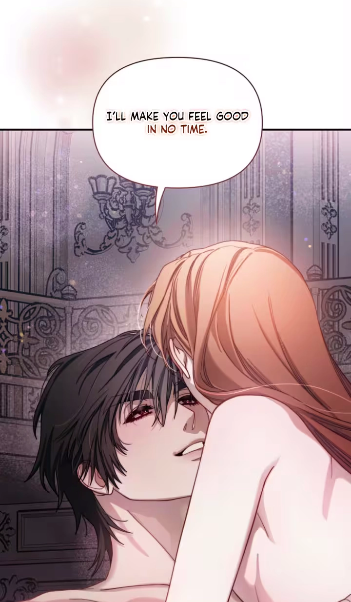 Lucia Chapter 177.2 - Page 68