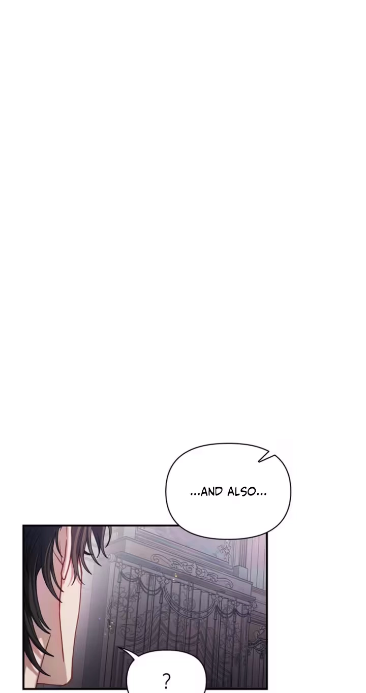 Lucia Chapter 177.2 - Page 9
