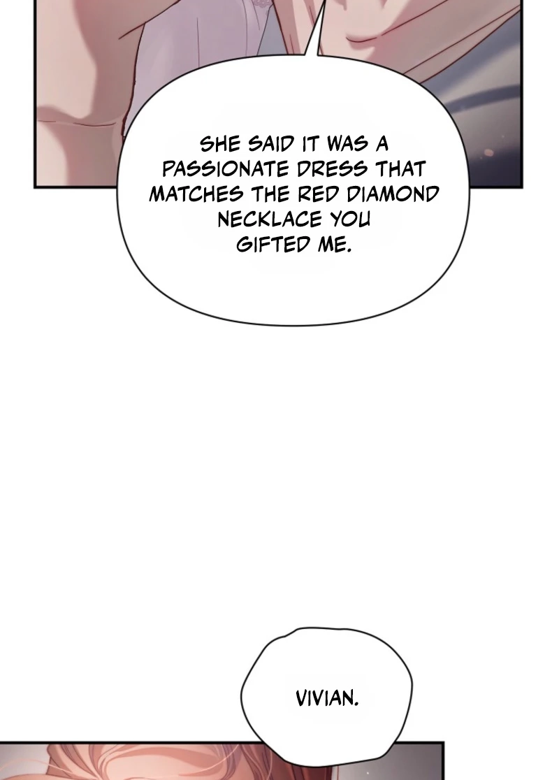 Lucia Chapter 177 - Page 103