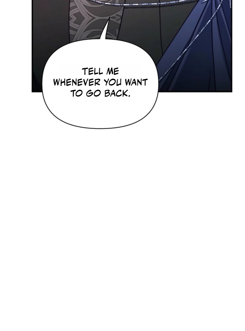 Lucia Chapter 177 - Page 11