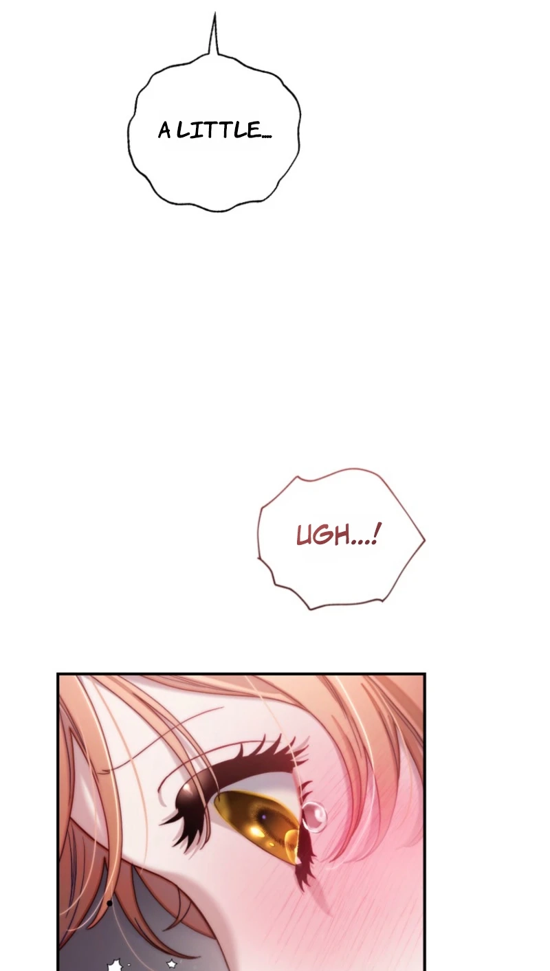 Lucia Chapter 177 - Page 115