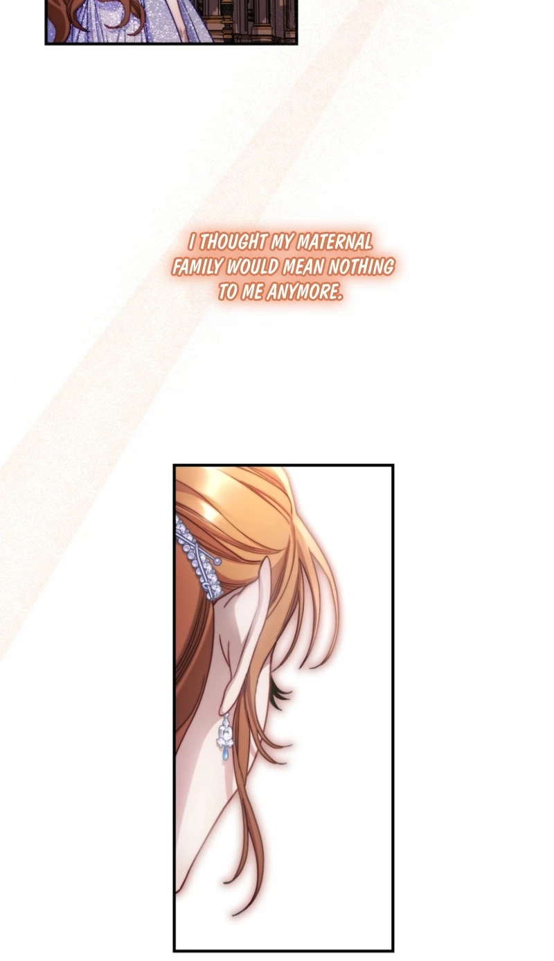 Lucia Chapter 177 - Page 21