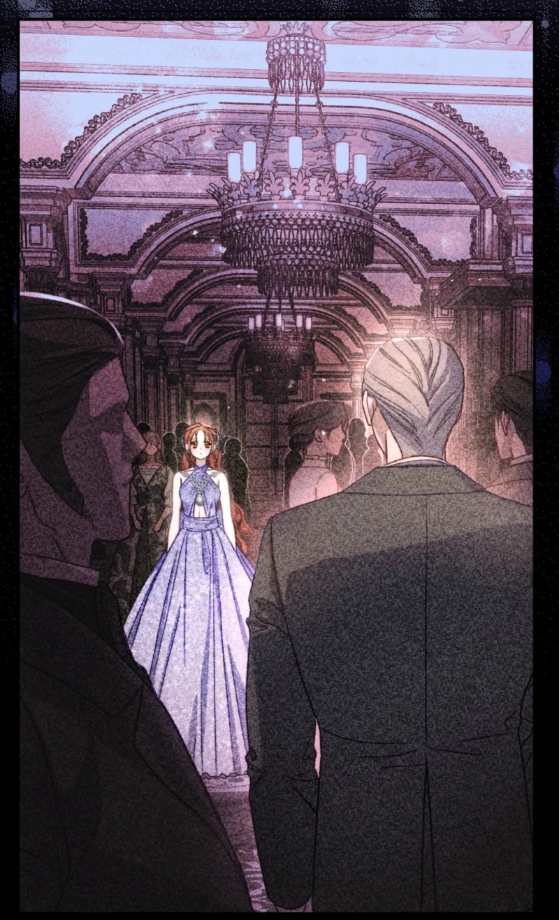 Lucia Chapter 177 - Page 49