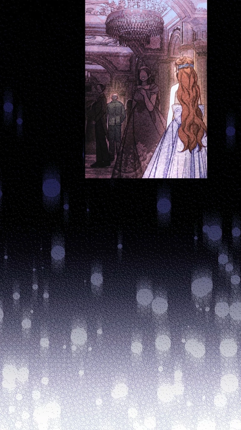 Lucia Chapter 177 - Page 51