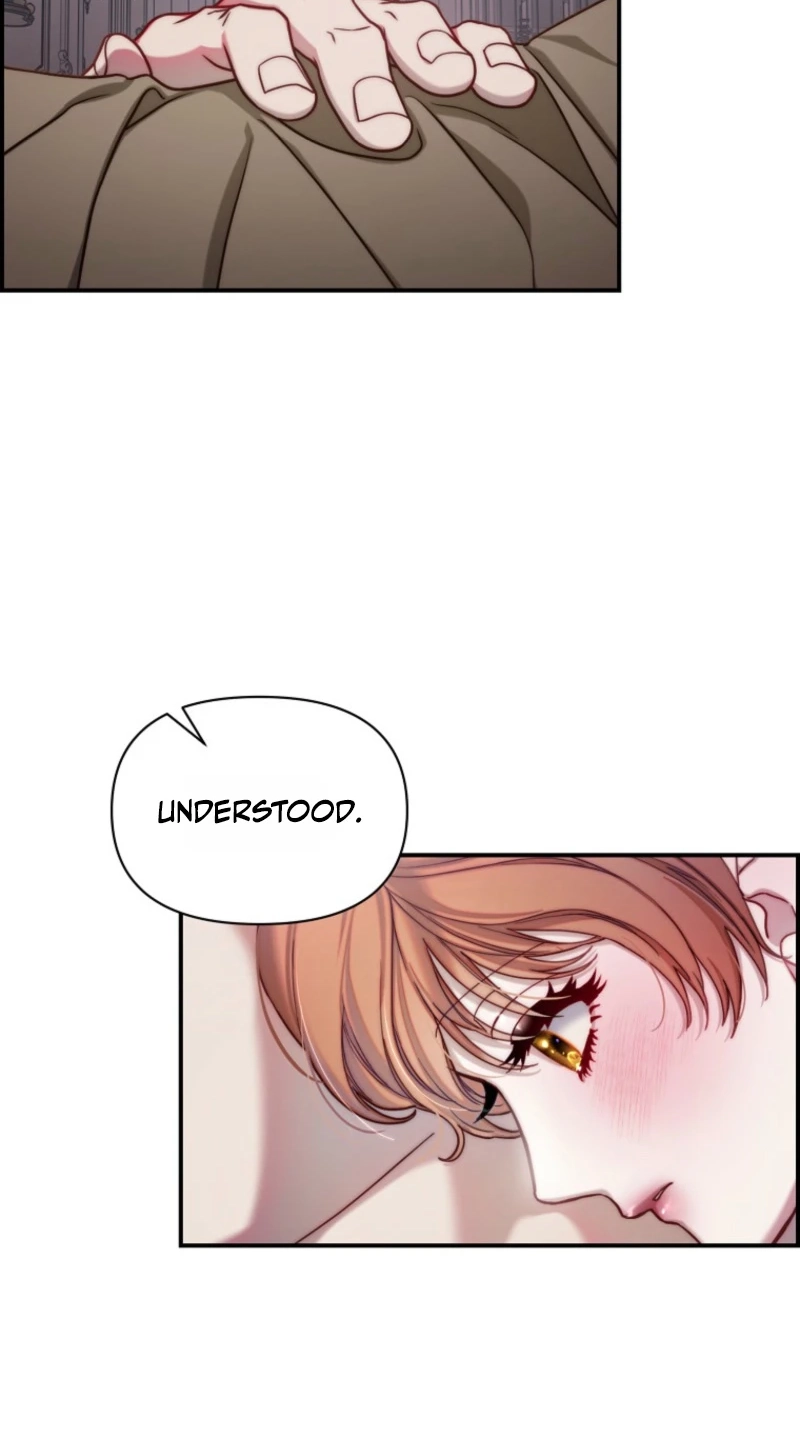 Lucia Chapter 177 - Page 55