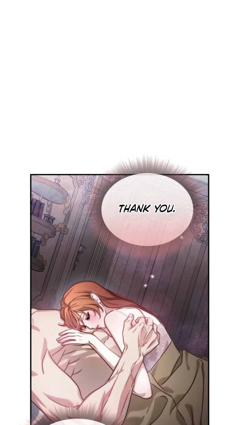 Lucia Chapter 177 - Page 56