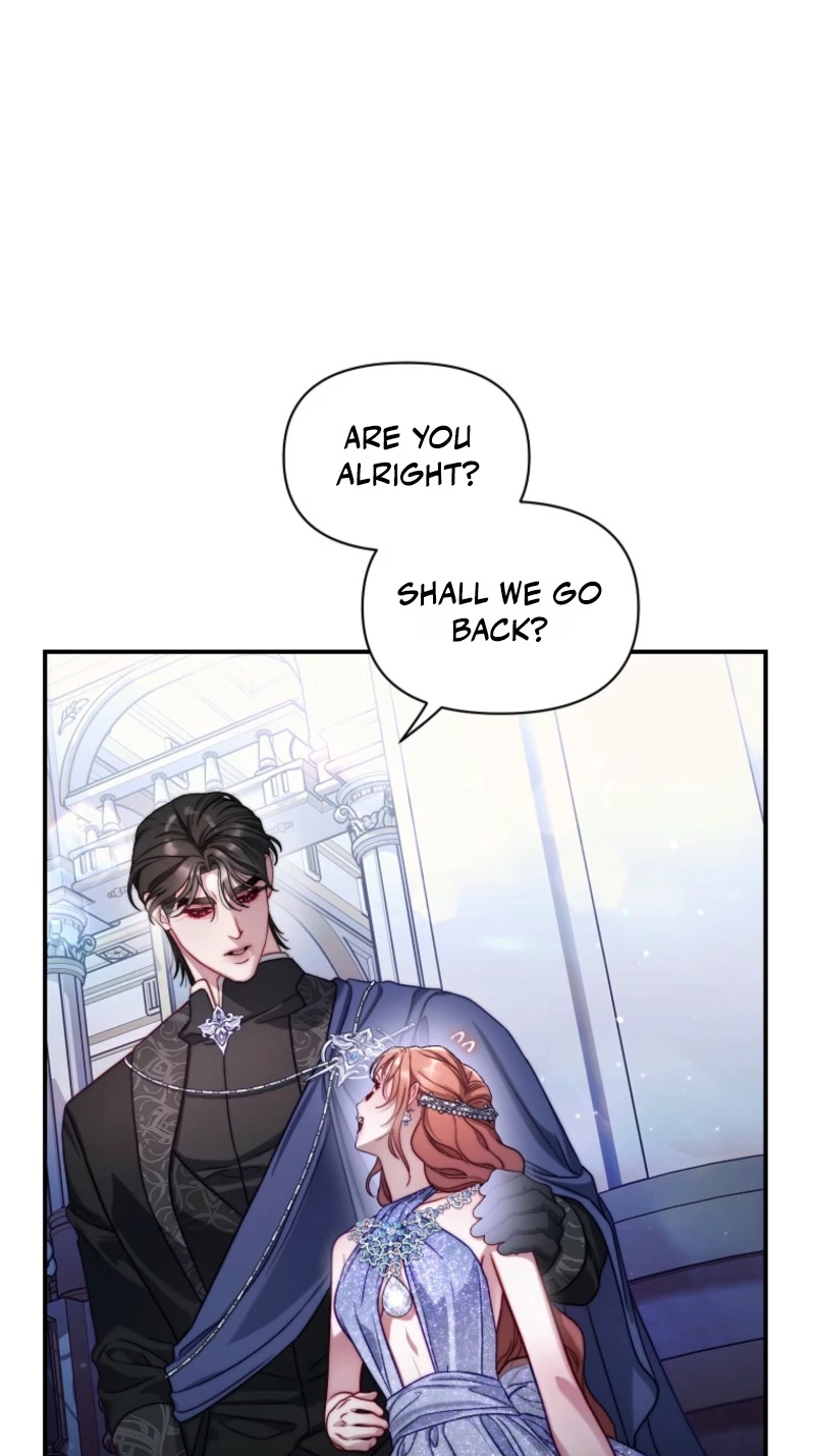 Lucia Chapter 177 - Page 6
