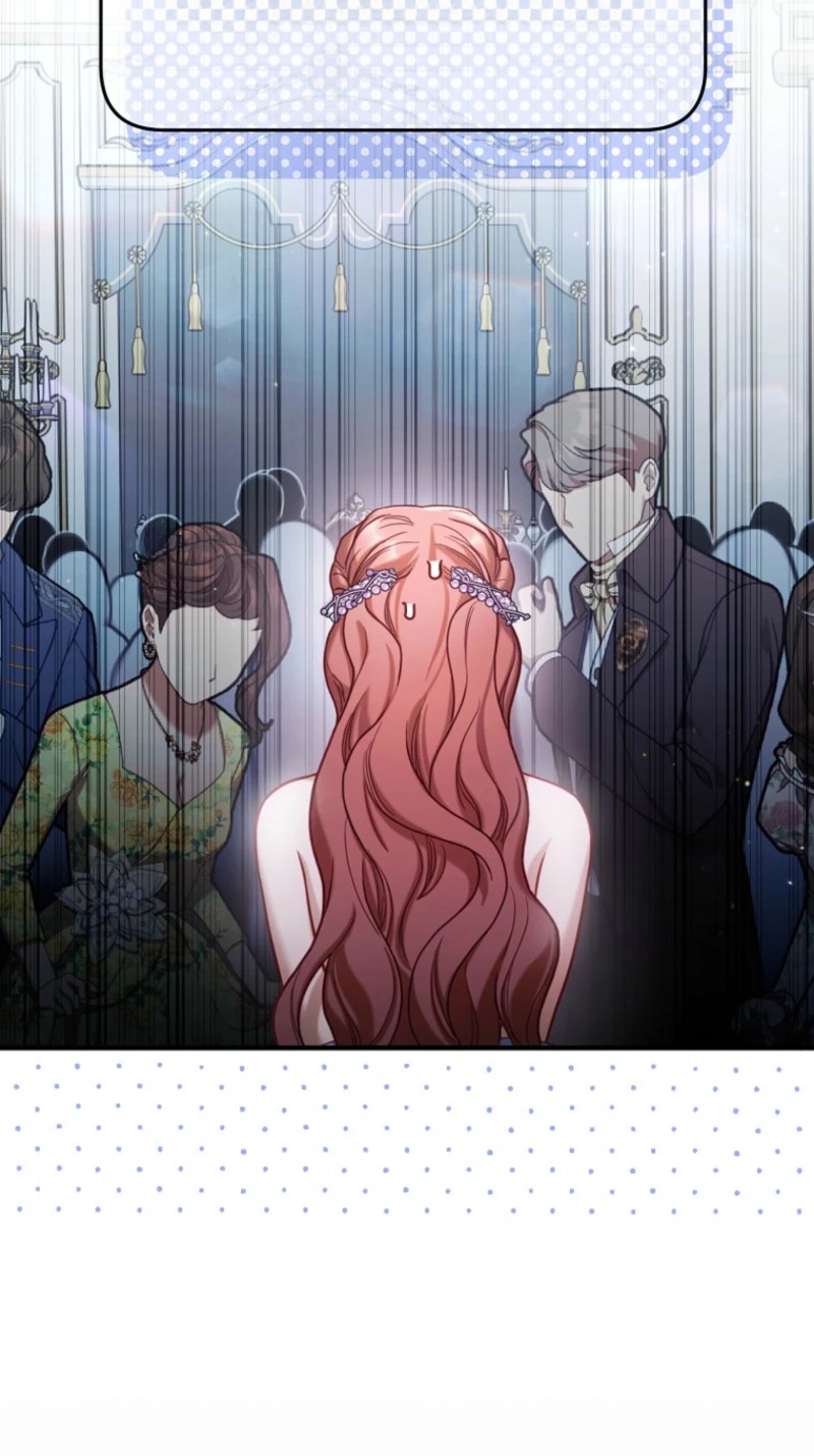 Lucia Chapter 177 - Page 62
