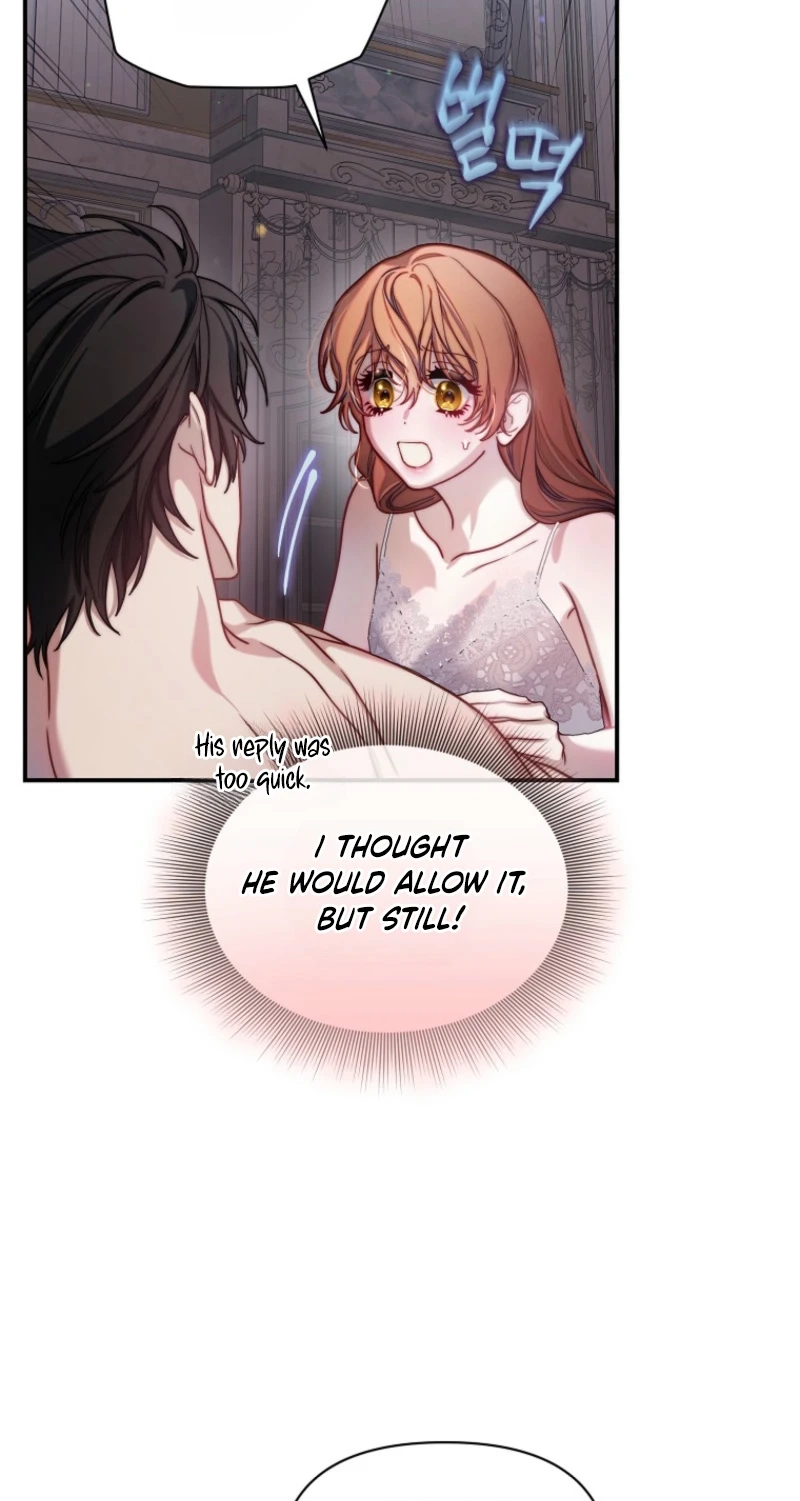 Lucia Chapter 177 - Page 66