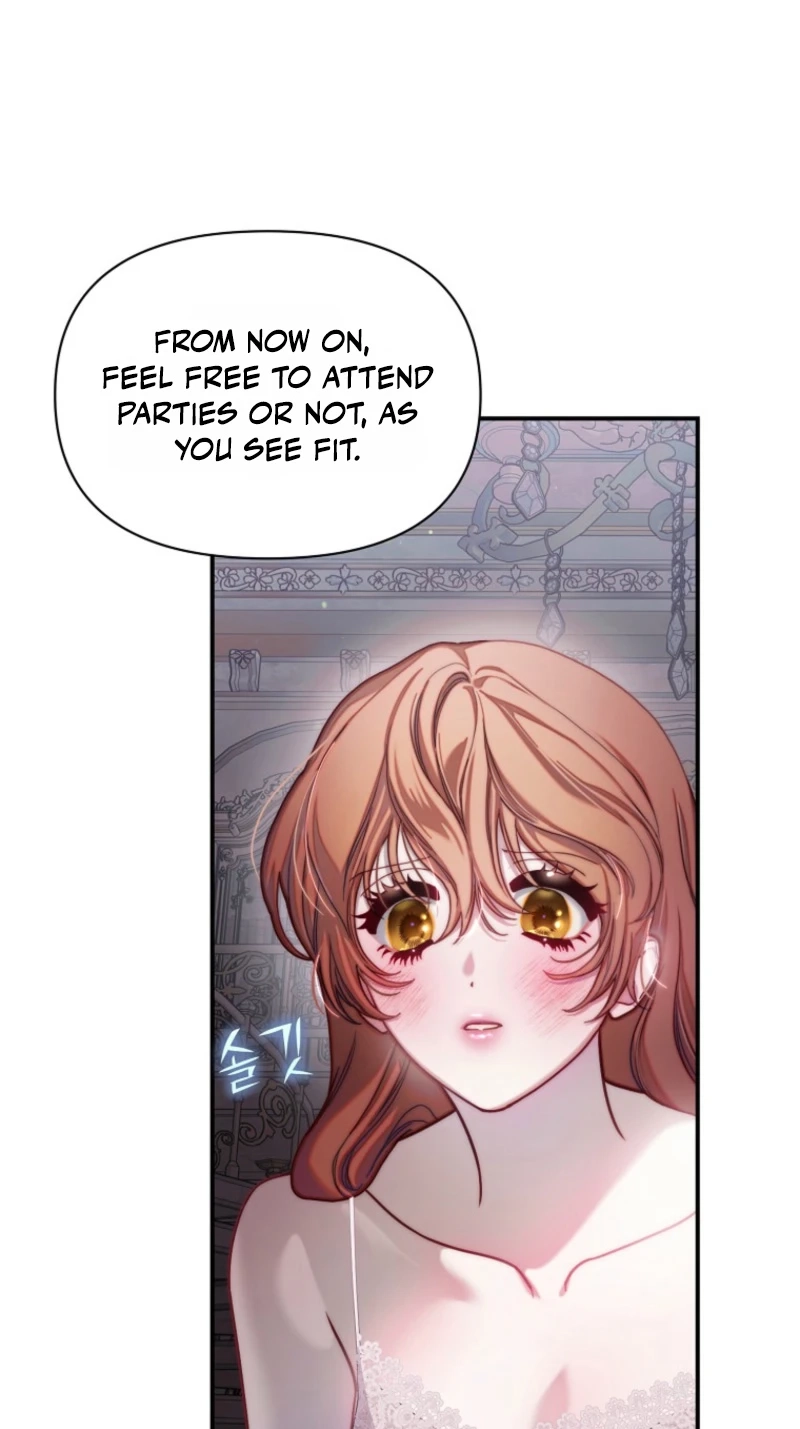 Lucia Chapter 177 - Page 68
