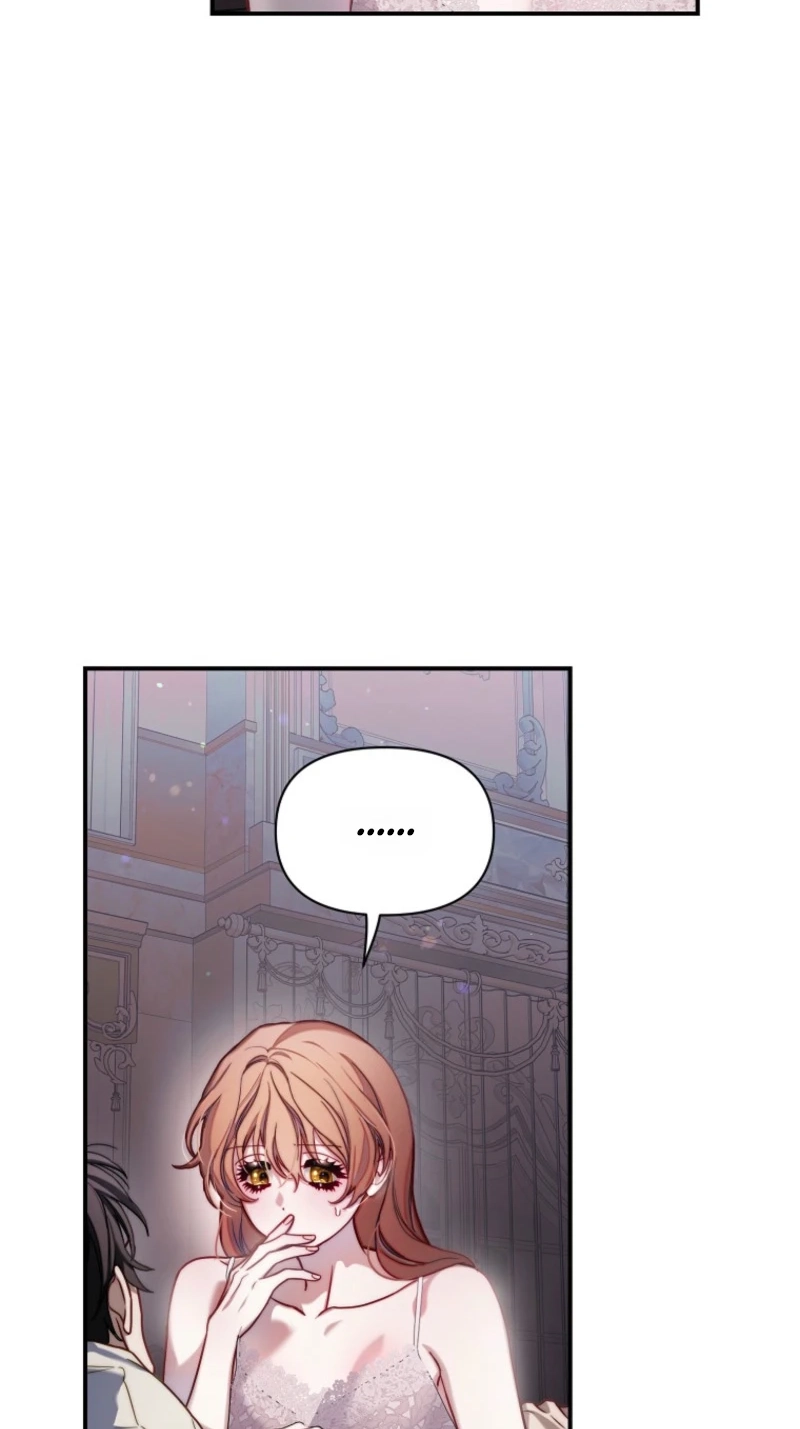 Lucia Chapter 177 - Page 69